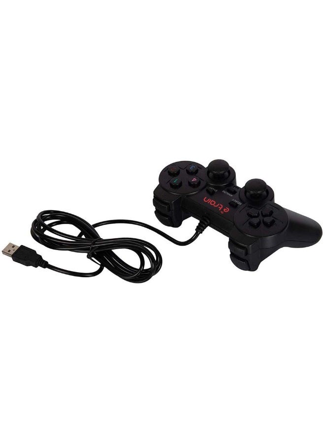 Etrain joy stick e train - Image 3